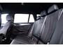 BMW 5-Serie Touring 530e M Sport - Active Cruise Control - Parking/Driving Assistant - Sportstoelen - Elektrisch verwarmde voorstoelen - Getinte Ruiten - Ambiance verlichting - M Koplampen Shadow Line -