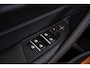 BMW 5-Serie Touring 530e M Sport - Active Cruise Control - Parking/Driving Assistant - Sportstoelen - Elektrisch verwarmde voorstoelen - Getinte Ruiten - Ambiance verlichting - M Koplampen Shadow Line -