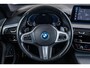 BMW 5-Serie Touring 530e M Sport - Active Cruise Control - Parking/Driving Assistant - Sportstoelen - Elektrisch verwarmde voorstoelen - Getinte Ruiten - Ambiance verlichting - M Koplampen Shadow Line -