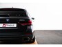 BMW 5-Serie Touring 530e M Sport - Active Cruise Control - Parking/Driving Assistant - Sportstoelen - Elektrisch verwarmde voorstoelen - Getinte Ruiten - Ambiance verlichting - M Koplampen Shadow Line -
