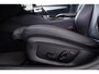 BMW 5-Serie Touring 530e M Sport - Active Cruise Control - Parking/Driving Assistant - Sportstoelen - Elektrisch verwarmde voorstoelen - Getinte Ruiten - Ambiance verlichting - M Koplampen Shadow Line -