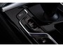 BMW 5-Serie Touring 530e M Sport - Active Cruise Control - Parking/Driving Assistant - Sportstoelen - Elektrisch verwarmde voorstoelen - Getinte Ruiten - Ambiance verlichting - M Koplampen Shadow Line -