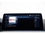 BMW 5-Serie Touring 530e M Sport - Active Cruise Control - Parking/Driving Assistant - Sportstoelen - Elektrisch verwarmde voorstoelen - Getinte Ruiten - Ambiance verlichting - M Koplampen Shadow Line -