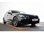 BMW 5-Serie Touring 530e M Sport - Active Cruise Control - Parking/Driving Assistant - Sportstoelen - Elektrisch verwarmde voorstoelen - Getinte Ruiten - Ambiance verlichting - M Koplampen Shadow Line -