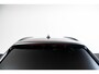 BMW 5-Serie Touring 530e M Sport - Active Cruise Control - Parking/Driving Assistant - Sportstoelen - Elektrisch verwarmde voorstoelen - Getinte Ruiten - Ambiance verlichting - M Koplampen Shadow Line -