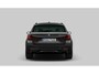 BMW 5-Serie Touring 530e M Sport - Active Cruise Control - Parking/Driving Assistant - Sportstoelen - Elektrisch verwarmde voorstoelen - Getinte Ruiten - Ambiance verlichting - M Koplampen Shadow Line -