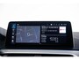 BMW 5-Serie Touring 530e M Sport - Active Cruise Control - Parking/Driving Assistant - Sportstoelen - Elektrisch verwarmde voorstoelen - Getinte Ruiten - Ambiance verlichting - M Koplampen Shadow Line -