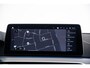 BMW 5-Serie Touring 530e M Sport - Active Cruise Control - Parking/Driving Assistant - Sportstoelen - Elektrisch verwarmde voorstoelen - Getinte Ruiten - Ambiance verlichting - M Koplampen Shadow Line -