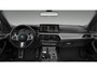 BMW 5-Serie Touring 530e M Sport - Active Cruise Control - Parking/Driving Assistant - Sportstoelen - Elektrisch verwarmde voorstoelen - Getinte Ruiten - Ambiance verlichting - M Koplampen Shadow Line -