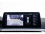 BMW 5-Serie Touring 530e M Sport - Active Cruise Control - Parking/Driving Assistant - Sportstoelen - Elektrisch verwarmde voorstoelen - Getinte Ruiten - Ambiance verlichting - M Koplampen Shadow Line -