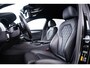 BMW 5-Serie Touring 530e M Sport - Active Cruise Control - Parking/Driving Assistant - Sportstoelen - Elektrisch verwarmde voorstoelen - Getinte Ruiten - Ambiance verlichting - M Koplampen Shadow Line -