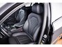 BMW 5-Serie Touring 530e M Sport - Active Cruise Control - Parking/Driving Assistant - Sportstoelen - Elektrisch verwarmde voorstoelen - Getinte Ruiten - Ambiance verlichting - M Koplampen Shadow Line -