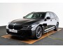 BMW 5-Serie Touring 530e M Sport - Active Cruise Control - Parking/Driving Assistant - Sportstoelen - Elektrisch verwarmde voorstoelen - Getinte Ruiten - Ambiance verlichting - M Koplampen Shadow Line -