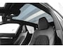Audi A5 Avant 2.0 e-hybrid quattro S edition 299 PK | Panoramadak | 360 Camera | Dynamica Stoelen | Voorstoelen Verwarmd | Matrix Koplampen | Bijrijdersscherm