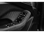 Audi A5 Avant 2.0 e-hybrid quattro S edition 299 PK | Panoramadak | 360 Camera | Dynamica Stoelen | Voorstoelen Verwarmd | Matrix Koplampen | Bijrijdersscherm