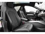 Audi A5 Avant 2.0 e-hybrid quattro S edition 299 PK | Panoramadak | 360 Camera | Dynamica Stoelen | Voorstoelen Verwarmd | Matrix Koplampen | Bijrijdersscherm