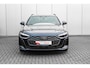 Audi A5 Avant 2.0 e-hybrid quattro S edition 299 PK | Panoramadak | 360 Camera | Dynamica Stoelen | Voorstoelen Verwarmd | Matrix Koplampen | Bijrijdersscherm