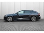 Audi A5 Avant 2.0 e-hybrid quattro S edition 299 PK | Panoramadak | 360 Camera | Dynamica Stoelen | Voorstoelen Verwarmd | Matrix Koplampen | Bijrijdersscherm