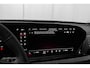 Audi A5 Avant 2.0 e-hybrid quattro S edition 299 PK | Panoramadak | 360 Camera | Dynamica Stoelen | Voorstoelen Verwarmd | Matrix Koplampen | Bijrijdersscherm