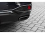 Audi A5 Avant 2.0 e-hybrid quattro S edition 299 PK | Panoramadak | 360 Camera | Dynamica Stoelen | Voorstoelen Verwarmd | Matrix Koplampen | Bijrijdersscherm