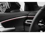Audi A5 Avant 2.0 e-hybrid quattro S edition 299 PK | Panoramadak | 360 Camera | Dynamica Stoelen | Voorstoelen Verwarmd | Matrix Koplampen | Bijrijdersscherm