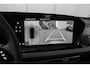 Audi A5 Avant 2.0 e-hybrid quattro S edition 299 PK | Panoramadak | 360 Camera | Dynamica Stoelen | Voorstoelen Verwarmd | Matrix Koplampen | Bijrijdersscherm
