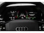 Audi A5 Avant 2.0 e-hybrid quattro S edition 299 PK | Panoramadak | 360 Camera | Dynamica Stoelen | Voorstoelen Verwarmd | Matrix Koplampen | Bijrijdersscherm