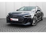 Audi A5 Avant 2.0 e-hybrid quattro S edition 299 PK | Panoramadak | 360 Camera | Dynamica Stoelen | Voorstoelen Verwarmd | Matrix Koplampen | Bijrijdersscherm