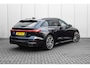 Audi A5 Avant 2.0 e-hybrid quattro S edition 299 PK | Panoramadak | 360 Camera | Dynamica Stoelen | Voorstoelen Verwarmd | Matrix Koplampen | Bijrijdersscherm