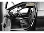 Audi A5 Avant 2.0 e-hybrid quattro S edition 299 PK | Panoramadak | 360 Camera | Dynamica Stoelen | Voorstoelen Verwarmd | Matrix Koplampen | Bijrijdersscherm