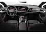 Audi A5 Avant 2.0 e-hybrid quattro S edition 299 PK | Panoramadak | 360 Camera | Dynamica Stoelen | Voorstoelen Verwarmd | Matrix Koplampen | Bijrijdersscherm