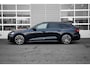 Audi A5 Avant 2.0 e-hybrid quattro S edition 299 PK | Panoramadak | 360 Camera | Dynamica Stoelen | Voorstoelen Verwarmd | Matrix Koplampen | Bijrijdersscherm