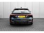 Audi A5 Avant 2.0 e-hybrid quattro S edition 299 PK | Panoramadak | 360 Camera | Dynamica Stoelen | Voorstoelen Verwarmd | Matrix Koplampen | Bijrijdersscherm