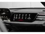 Audi A5 Avant 2.0 e-hybrid quattro S edition 299 PK | Panoramadak | 360 Camera | Dynamica Stoelen | Voorstoelen Verwarmd | Matrix Koplampen | Bijrijdersscherm