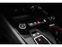 Audi A5 Avant 2.0 e-hybrid quattro S edition 299 PK | Panoramadak | 360 Camera | Dynamica Stoelen | Voorstoelen Verwarmd | Matrix Koplampen | Bijrijdersscherm