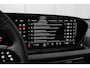 Audi A5 Avant 2.0 e-hybrid quattro S edition 299 PK | Panoramadak | 360 Camera | Dynamica Stoelen | Voorstoelen Verwarmd | Matrix Koplampen | Bijrijdersscherm