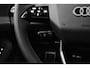 Audi A5 Avant 2.0 e-hybrid quattro S edition 299 PK | Panoramadak | 360 Camera | Dynamica Stoelen | Voorstoelen Verwarmd | Matrix Koplampen | Bijrijdersscherm