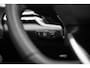 Audi A5 Avant 2.0 e-hybrid quattro S edition 299 PK | Panoramadak | 360 Camera | Dynamica Stoelen | Voorstoelen Verwarmd | Matrix Koplampen | Bijrijdersscherm