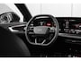 Audi A5 Avant 2.0 e-hybrid quattro S edition 299 PK | Panoramadak | 360 Camera | Dynamica Stoelen | Voorstoelen Verwarmd | Matrix Koplampen | Bijrijdersscherm