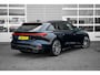 Audi A5 Avant 2.0 e-hybrid quattro S edition 299 PK | Panoramadak | 360 Camera | Dynamica Stoelen | Voorstoelen Verwarmd | Matrix Koplampen | Bijrijdersscherm