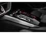 Audi A5 Avant 2.0 e-hybrid quattro S edition 299 PK | Panoramadak | 360 Camera | Dynamica Stoelen | Voorstoelen Verwarmd | Matrix Koplampen | Bijrijdersscherm
