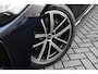 Audi A5 Avant 2.0 e-hybrid quattro S edition 299 PK | Panoramadak | 360 Camera | Dynamica Stoelen | Voorstoelen Verwarmd | Matrix Koplampen | Bijrijdersscherm