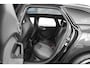 Audi A5 Avant 2.0 e-hybrid quattro S edition 299 PK | Panoramadak | 360 Camera | Dynamica Stoelen | Voorstoelen Verwarmd | Matrix Koplampen | Bijrijdersscherm