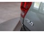 Volkswagen Polo 1.0 TSI Highline Panoramadak, LED, Stoelverwarming, PDC,