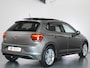 Volkswagen Polo 1.0 TSI Highline Panoramadak, LED, Stoelverwarming, PDC,