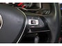 Volkswagen Polo 1.0 TSI Highline Panoramadak, LED, Stoelverwarming, PDC,