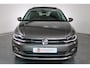 Volkswagen Polo 1.0 TSI Highline Panoramadak, LED, Stoelverwarming, PDC,