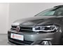 Volkswagen Polo 1.0 TSI Highline Panoramadak, LED, Stoelverwarming, PDC,