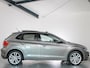 Volkswagen Polo 1.0 TSI Highline Panoramadak, LED, Stoelverwarming, PDC,