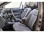 Volkswagen Polo 1.0 TSI Highline Panoramadak, LED, Stoelverwarming, PDC,